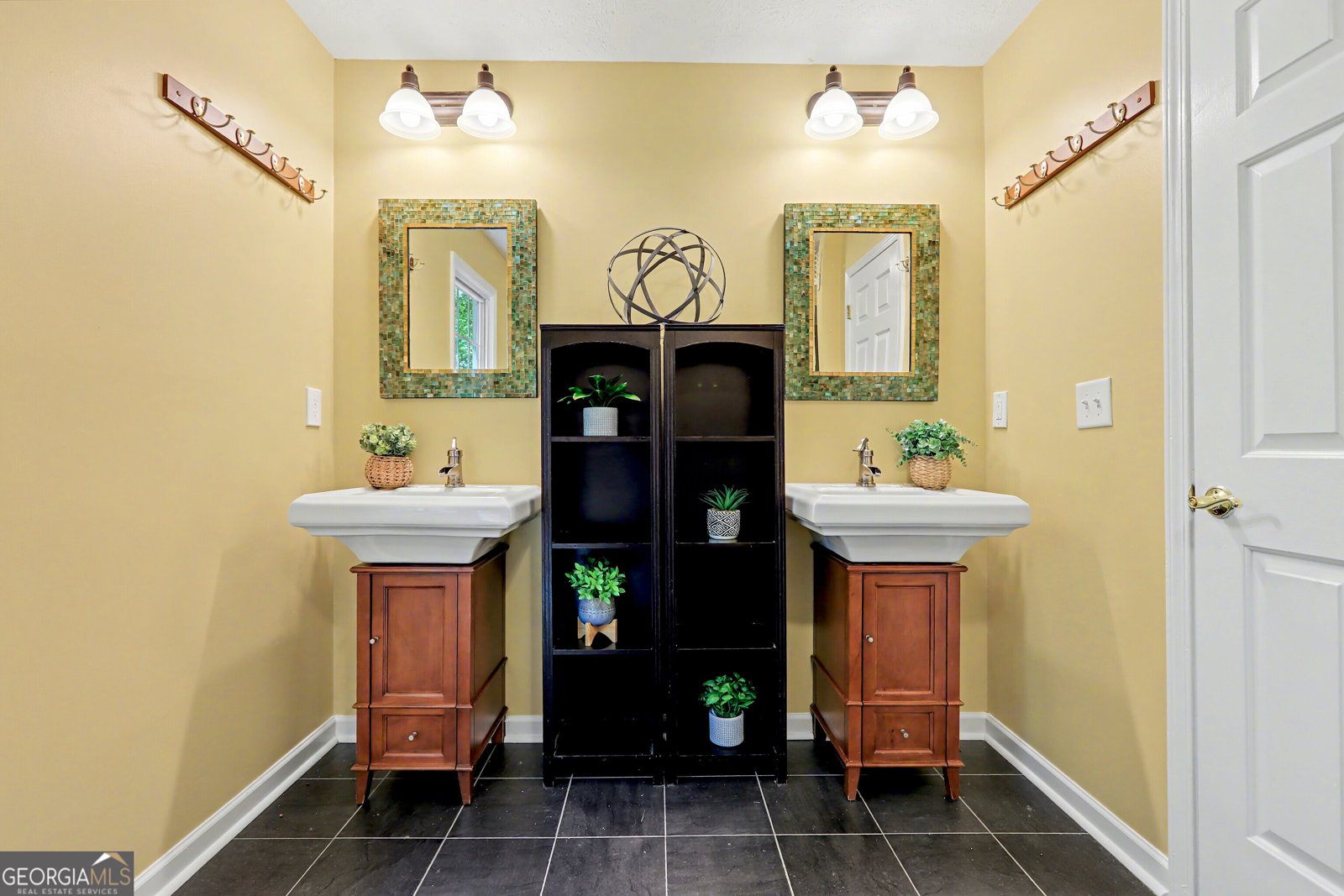 5602 Grist Stone Drive Lilburn - Photo 29