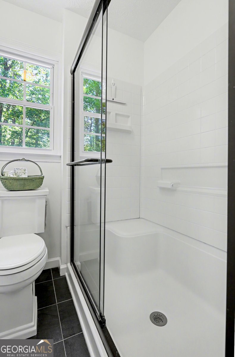 5602 Grist Stone Drive Lilburn - Photo 34