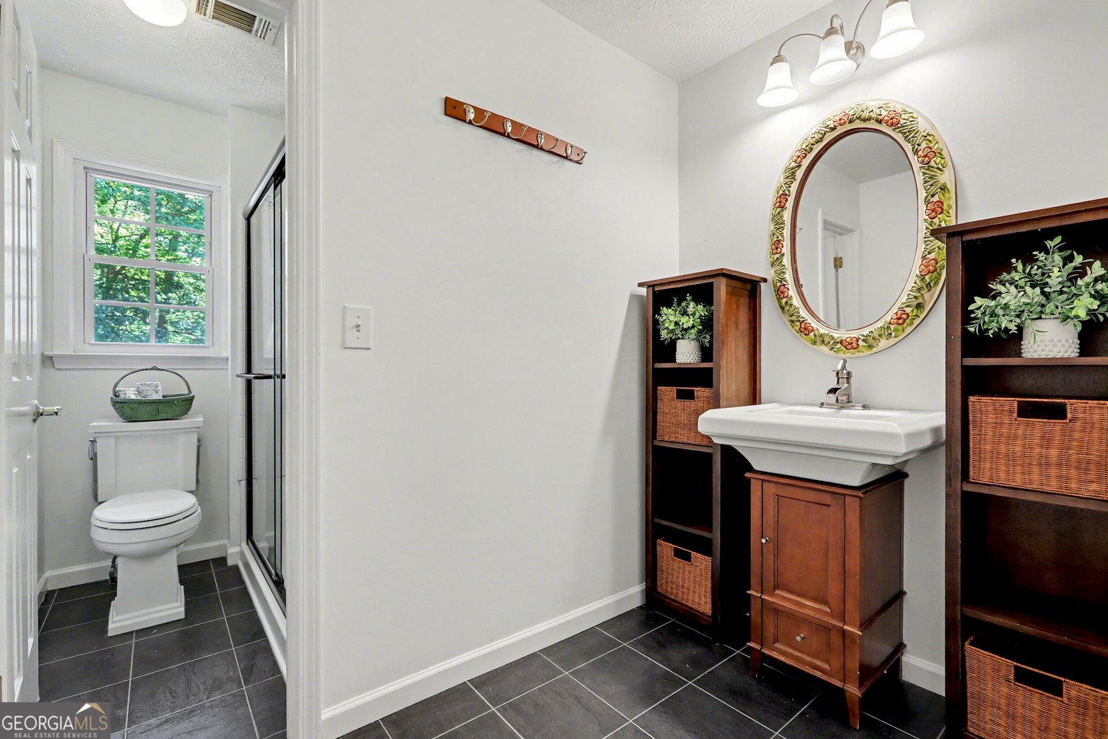 5602 Grist Stone Drive Lilburn - Photo 35