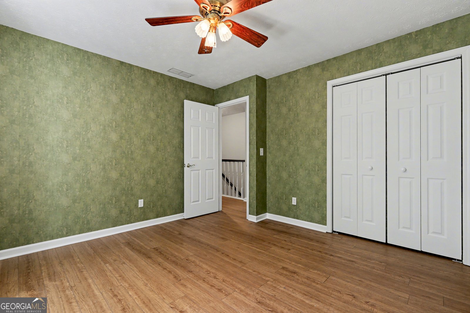 5602 Grist Stone Drive Lilburn - Photo 36