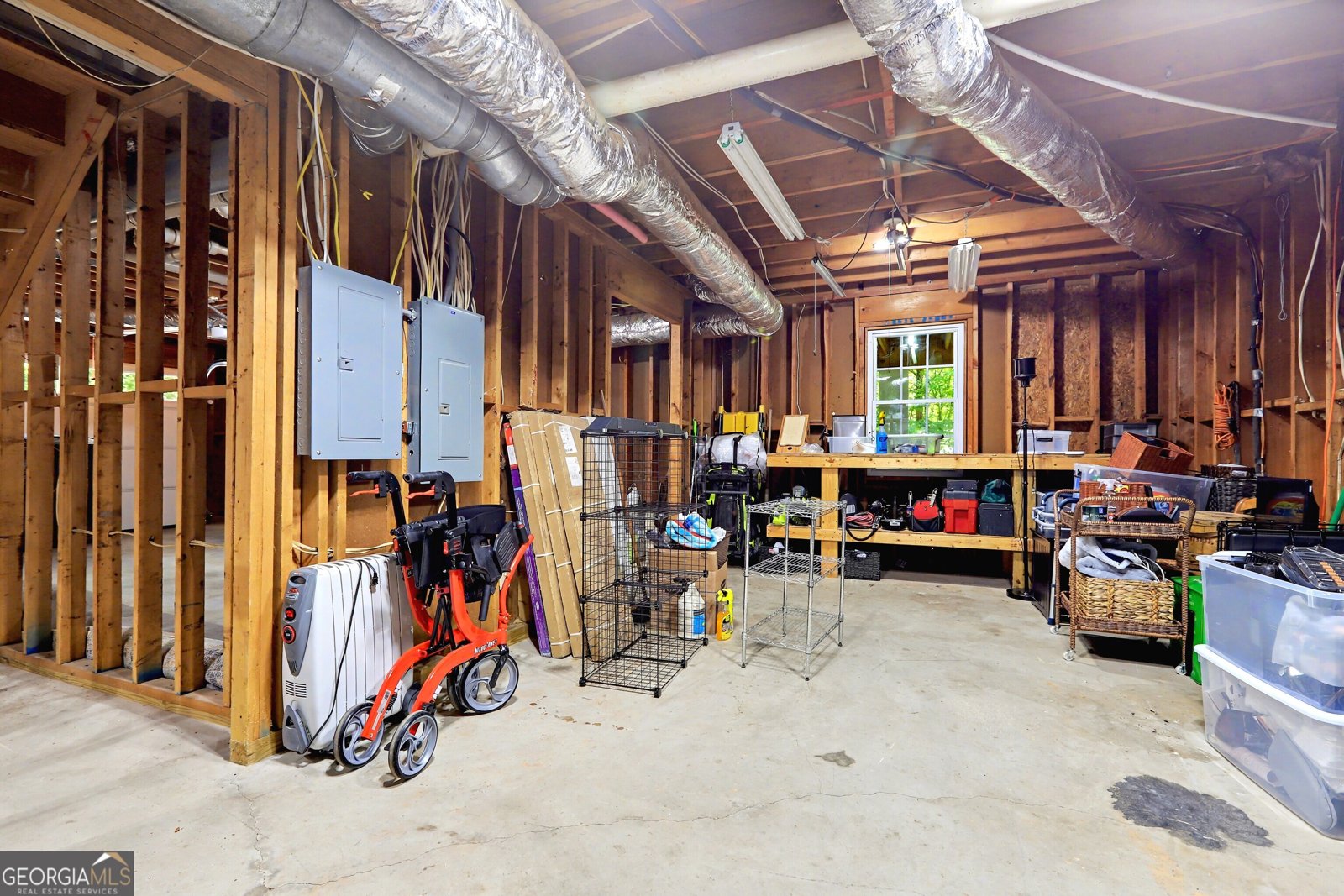 5602 Grist Stone Drive Lilburn - Photo 40