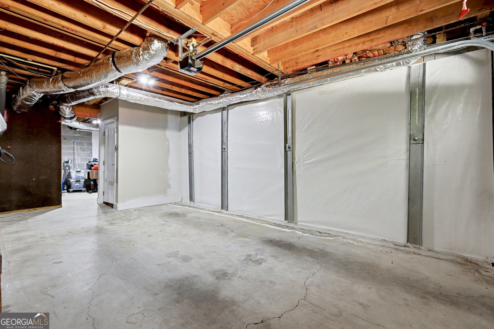 5602 Grist Stone Drive Lilburn - Photo 42