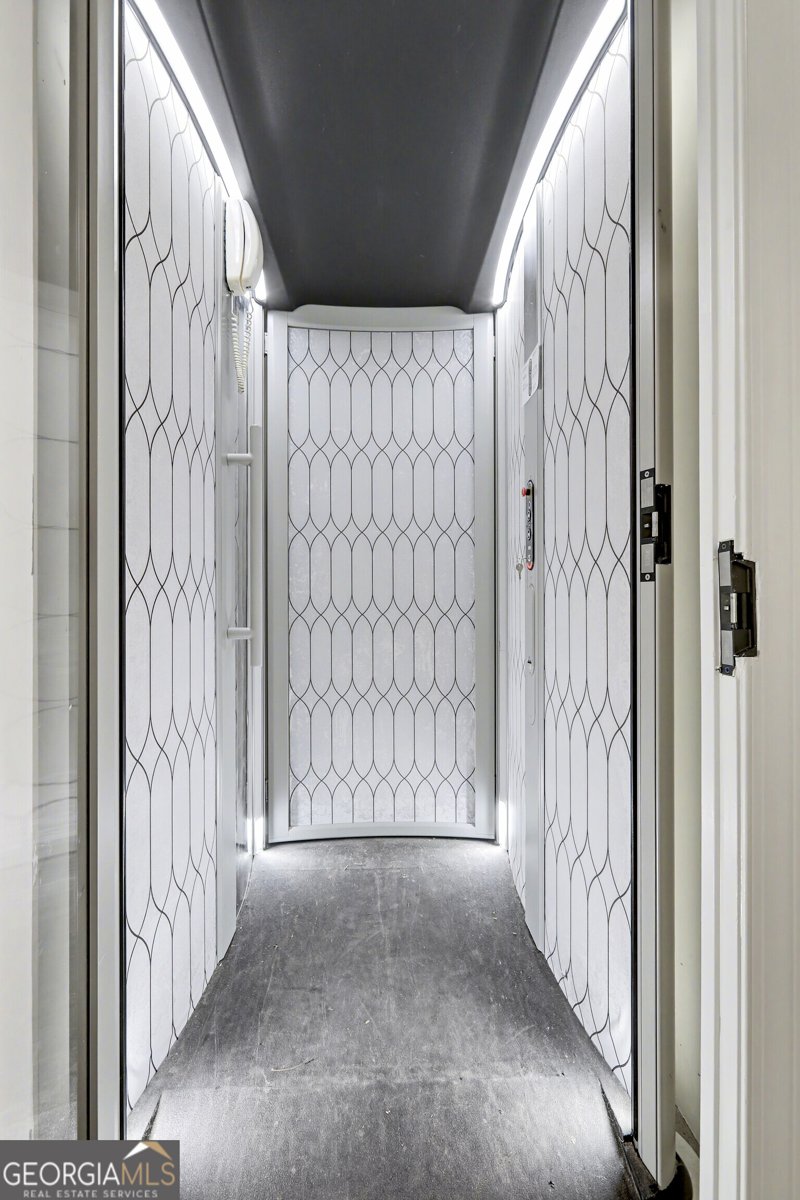 5602 Grist Stone Drive Lilburn - Photo 43