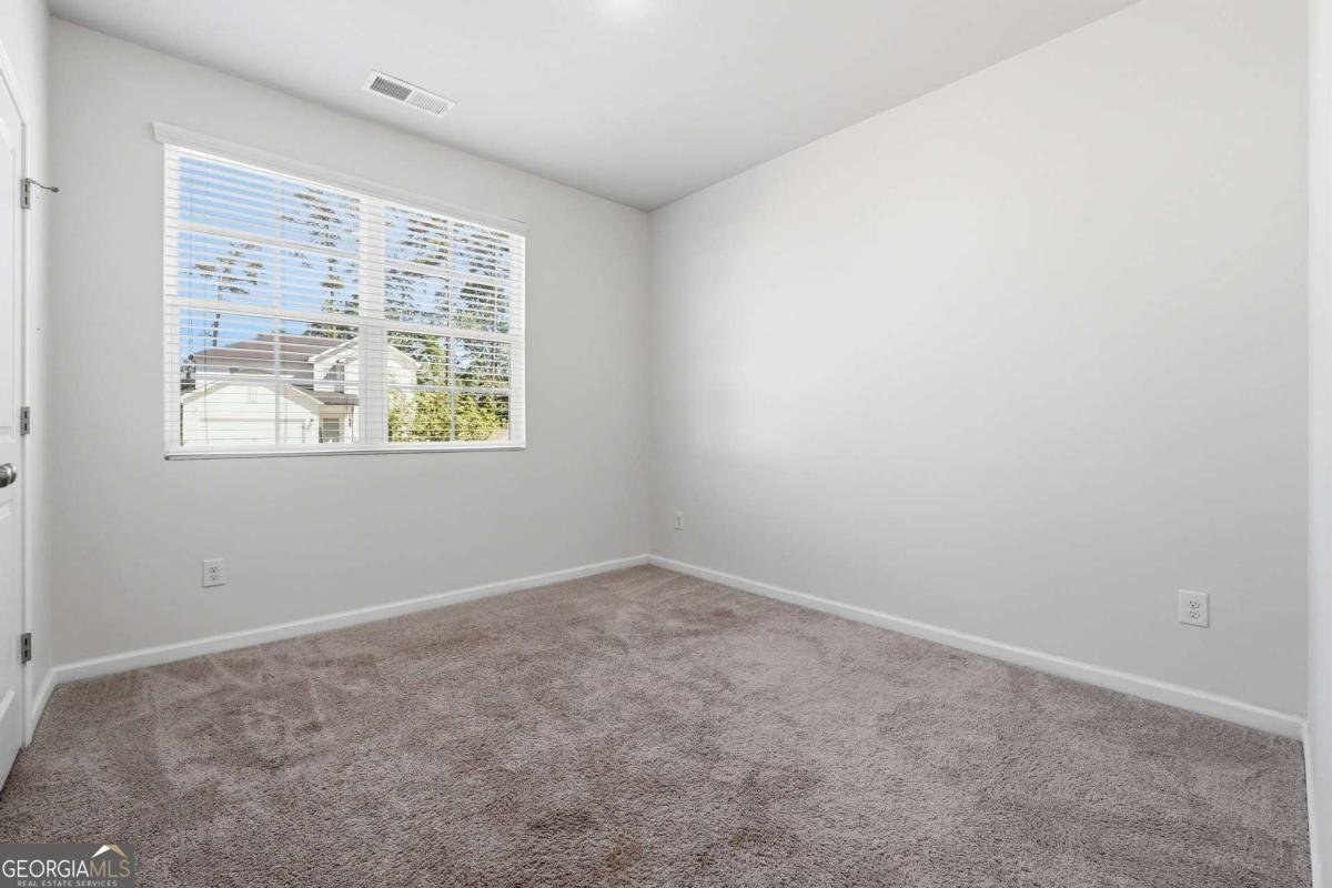 1068 Prudence Drive Lawrenceville - Photo 11