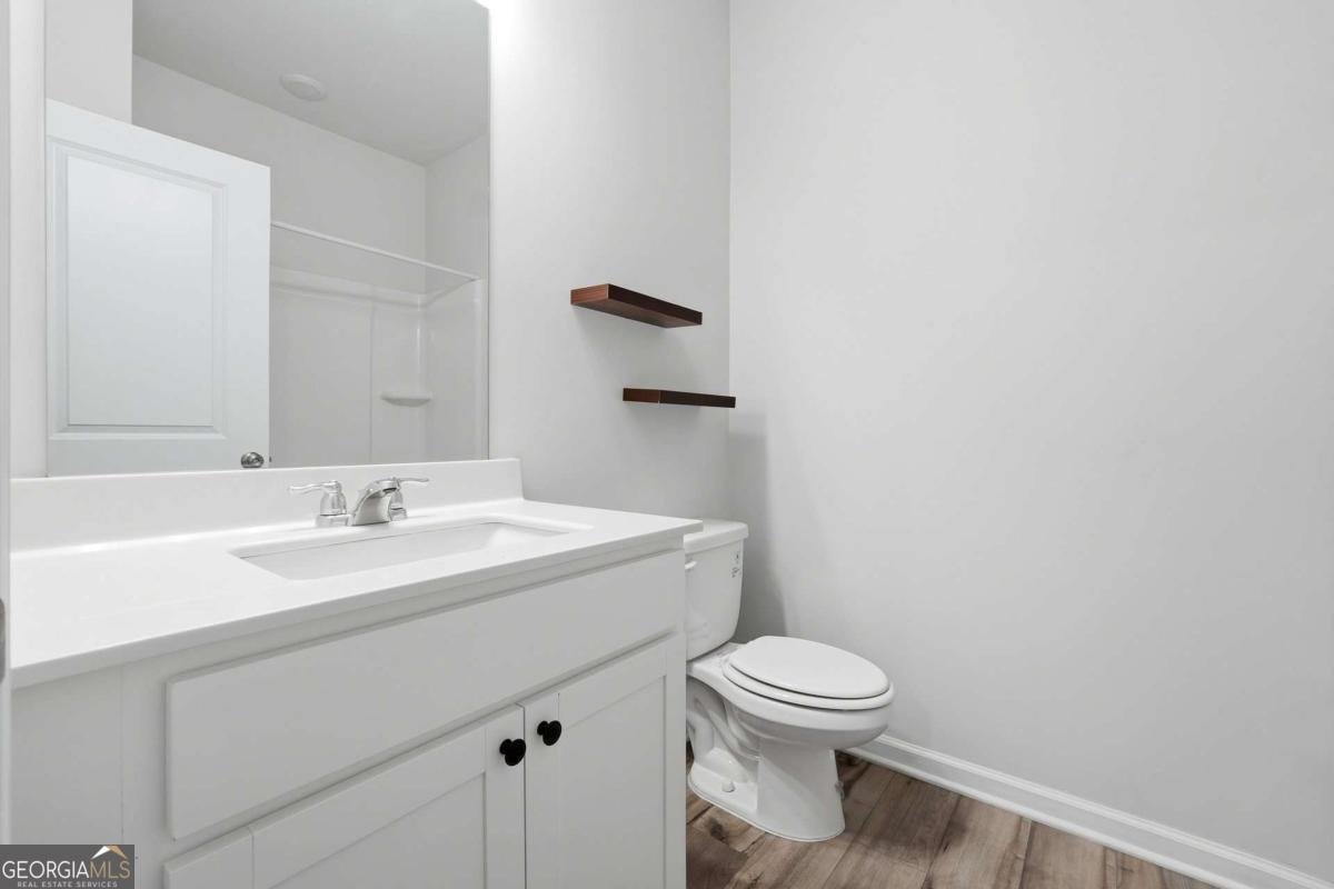 1068 Prudence Drive Lawrenceville - Photo 12