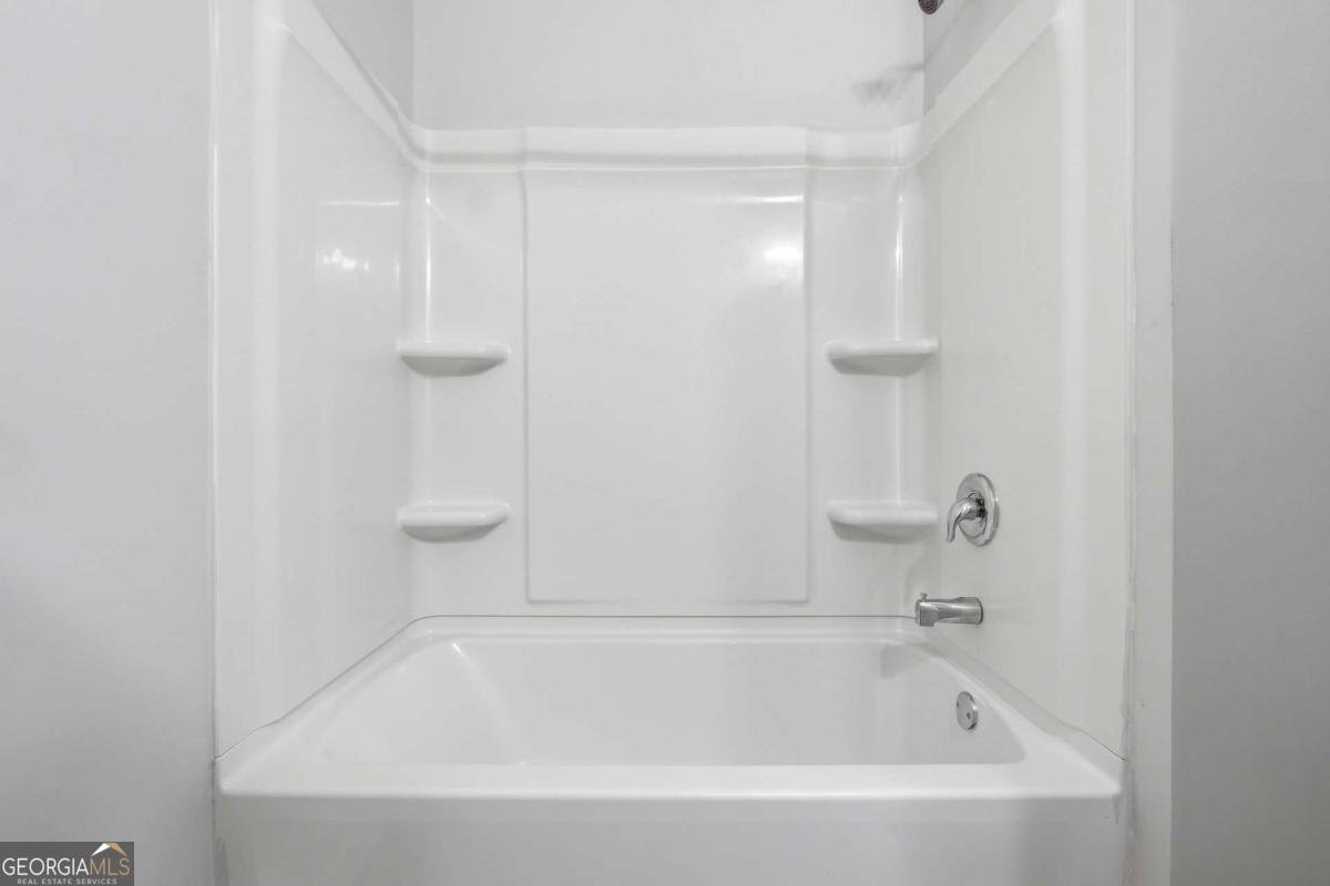 1068 Prudence Drive Lawrenceville - Photo 13