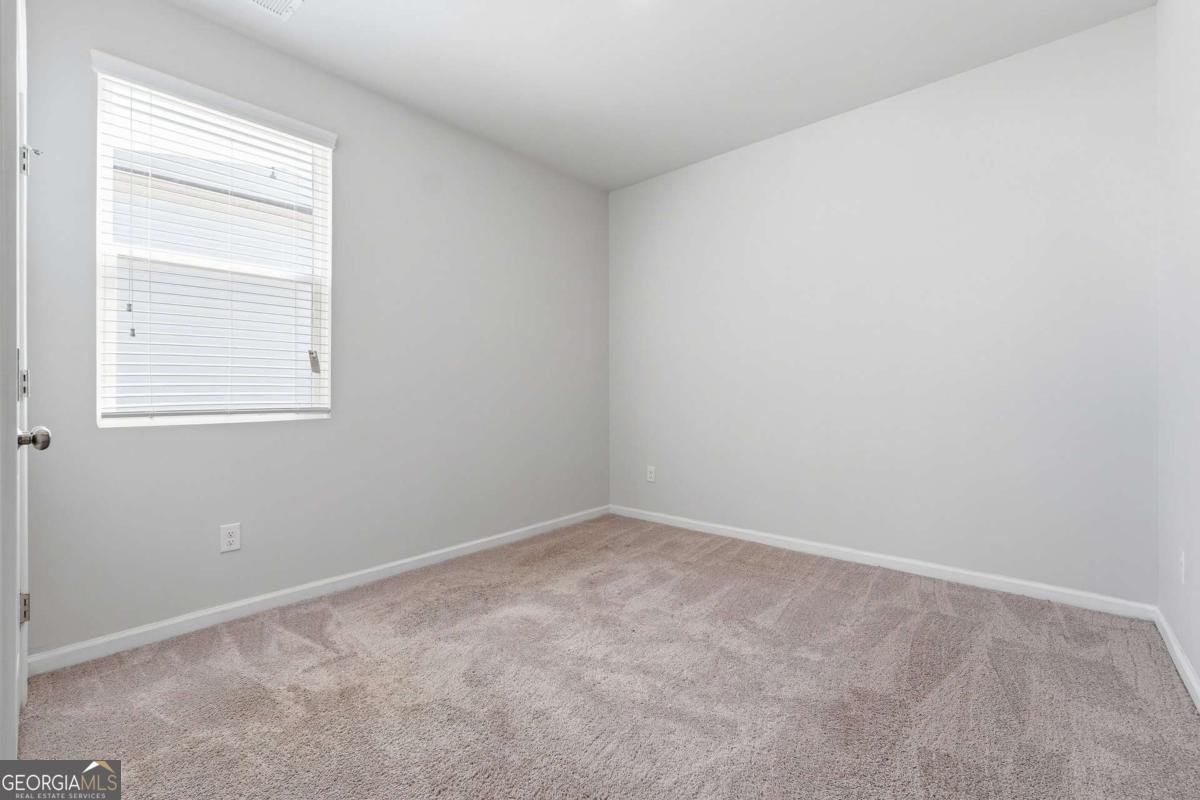 1068 Prudence Drive Lawrenceville - Photo 14