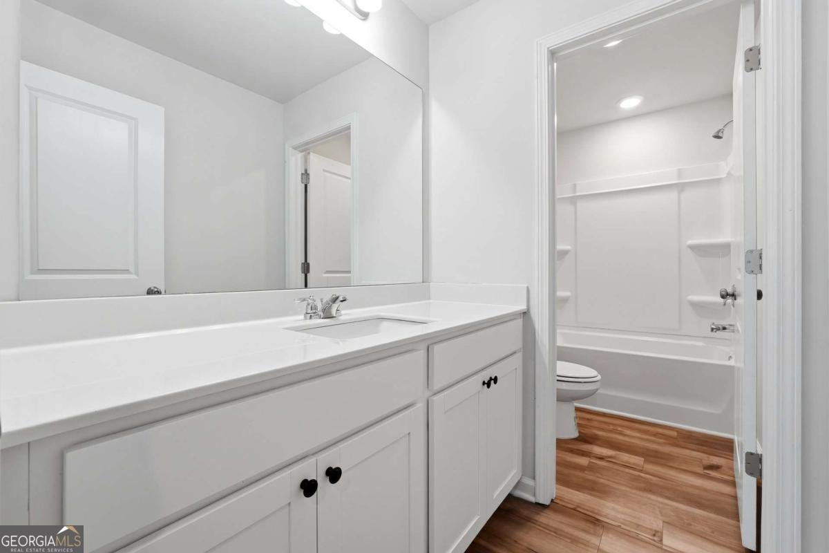 1068 Prudence Drive Lawrenceville - Photo 17