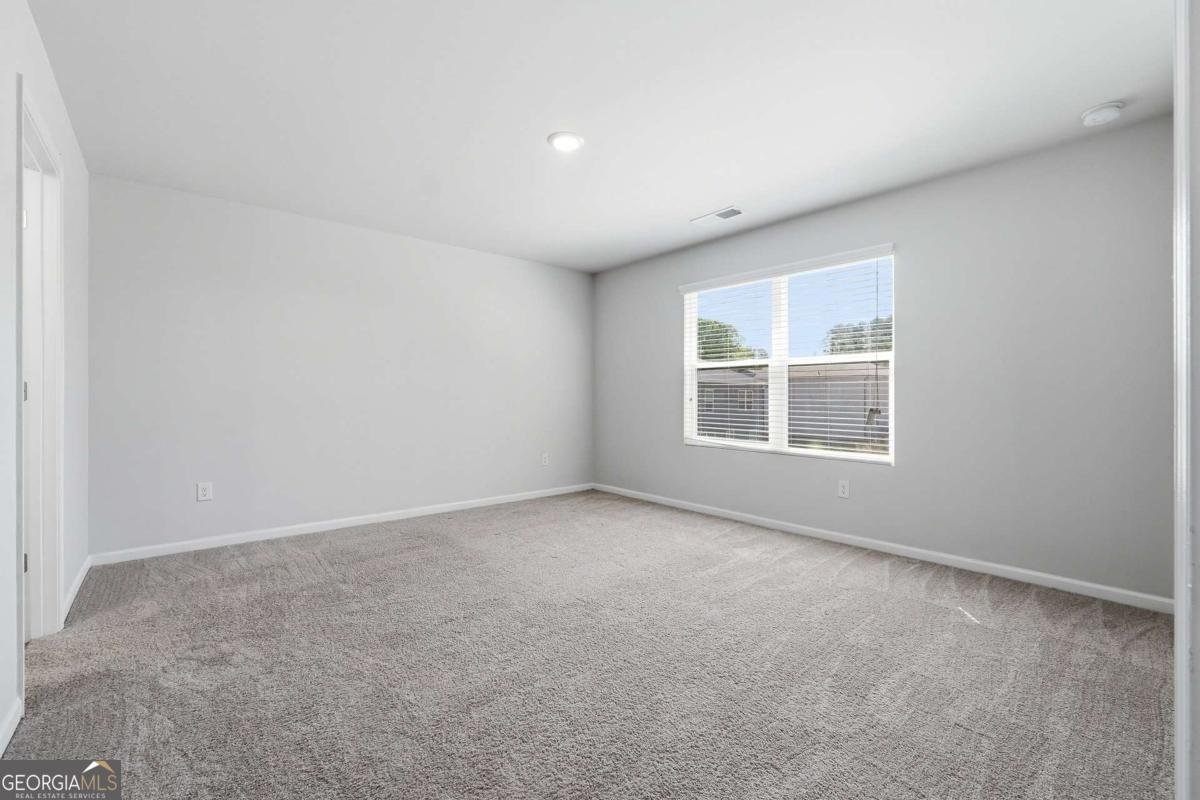 1068 Prudence Drive Lawrenceville - Photo 18