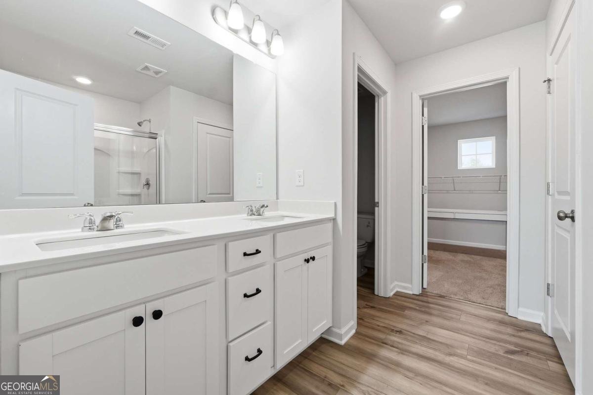 1068 Prudence Drive Lawrenceville - Photo 19