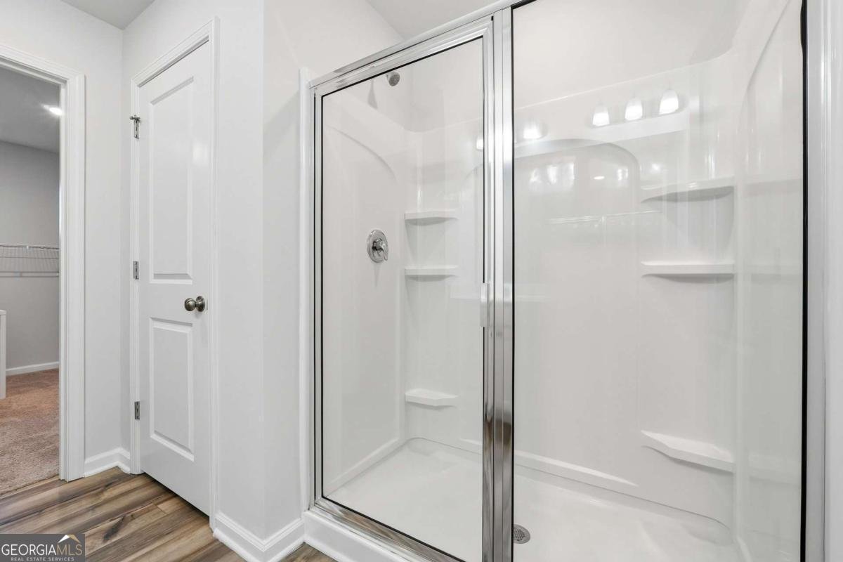 1068 Prudence Drive Lawrenceville - Photo 20