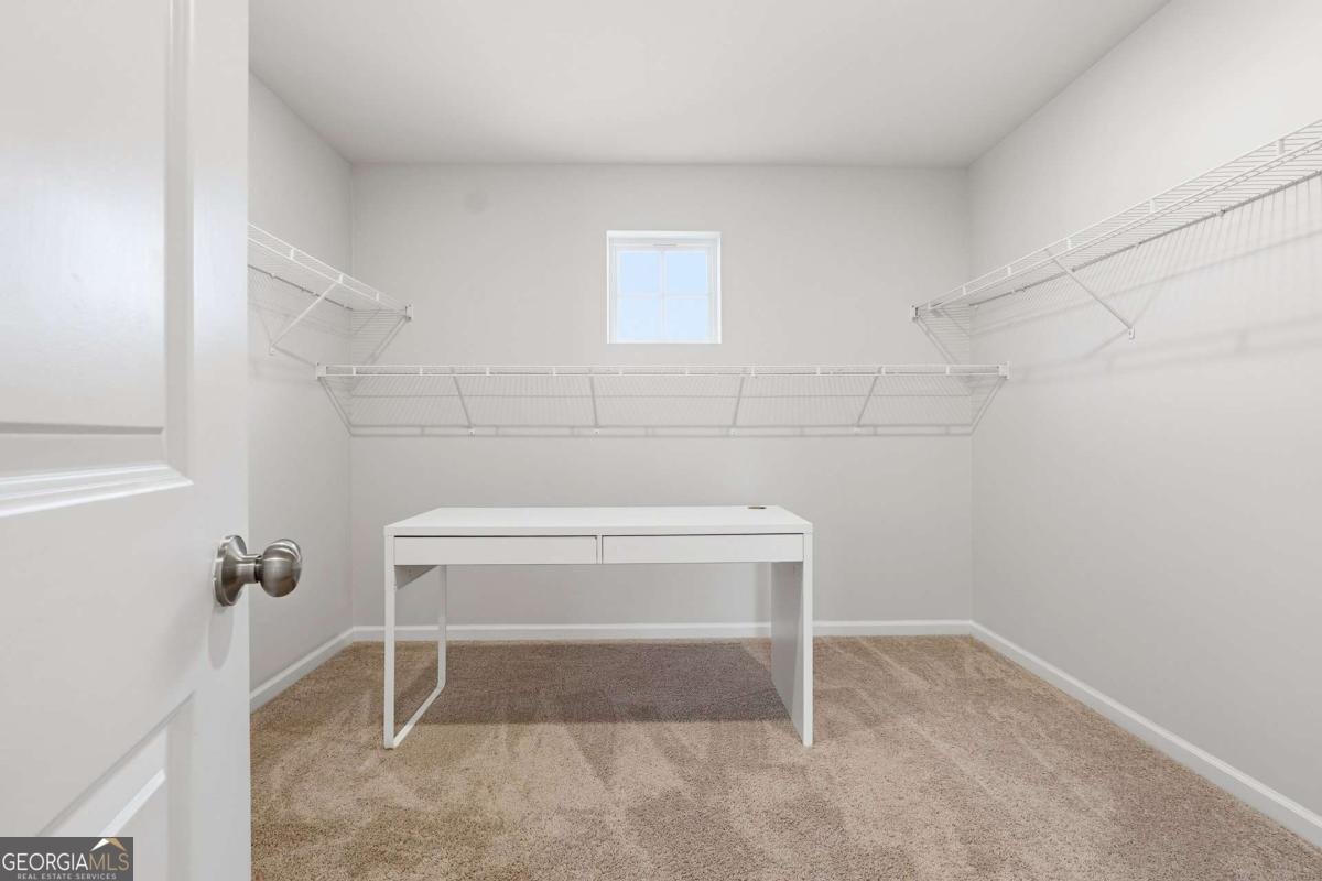 1068 Prudence Drive Lawrenceville - Photo 21