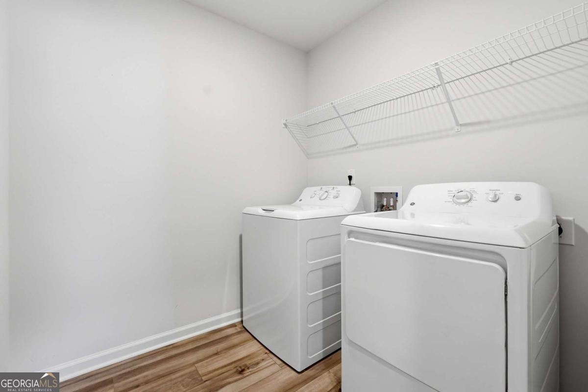 1068 Prudence Drive Lawrenceville - Photo 22