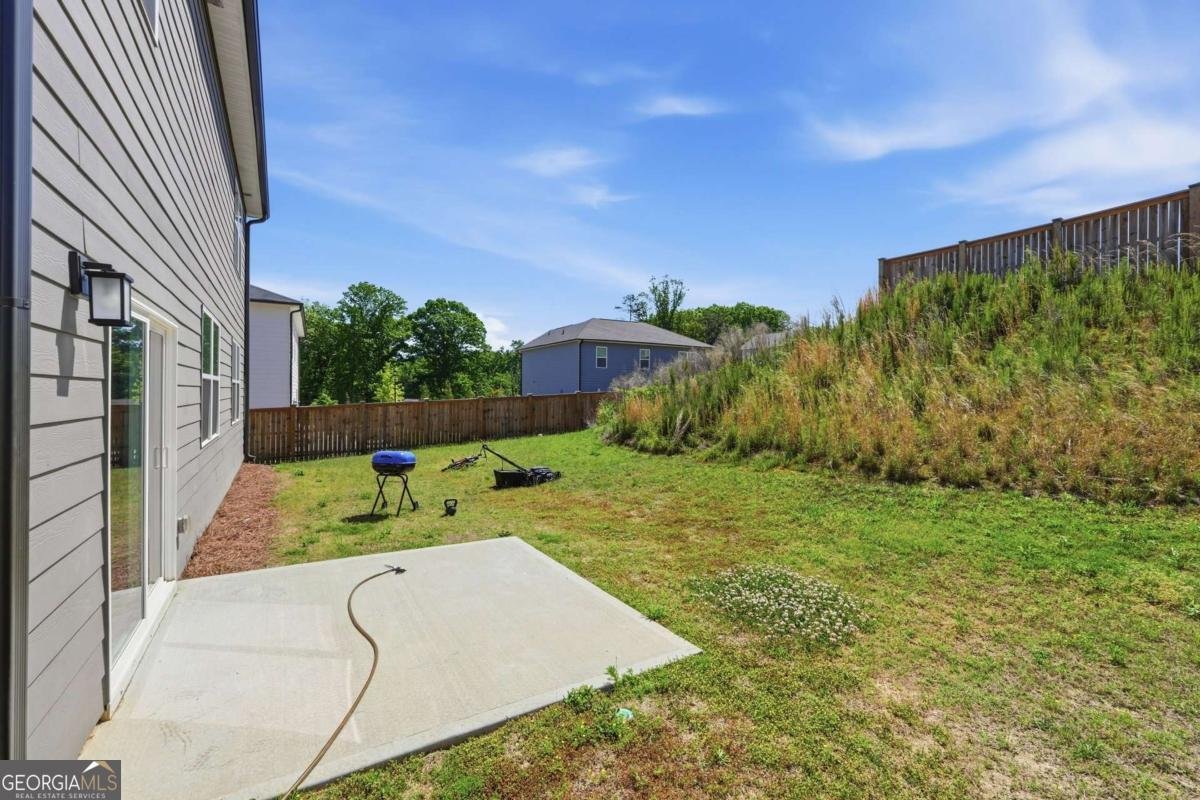 1068 Prudence Drive Lawrenceville - Photo 23