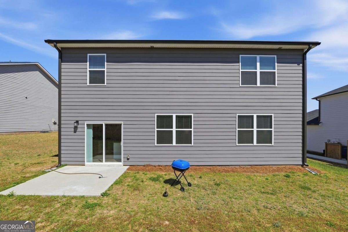 1068 Prudence Drive Lawrenceville - Photo 24