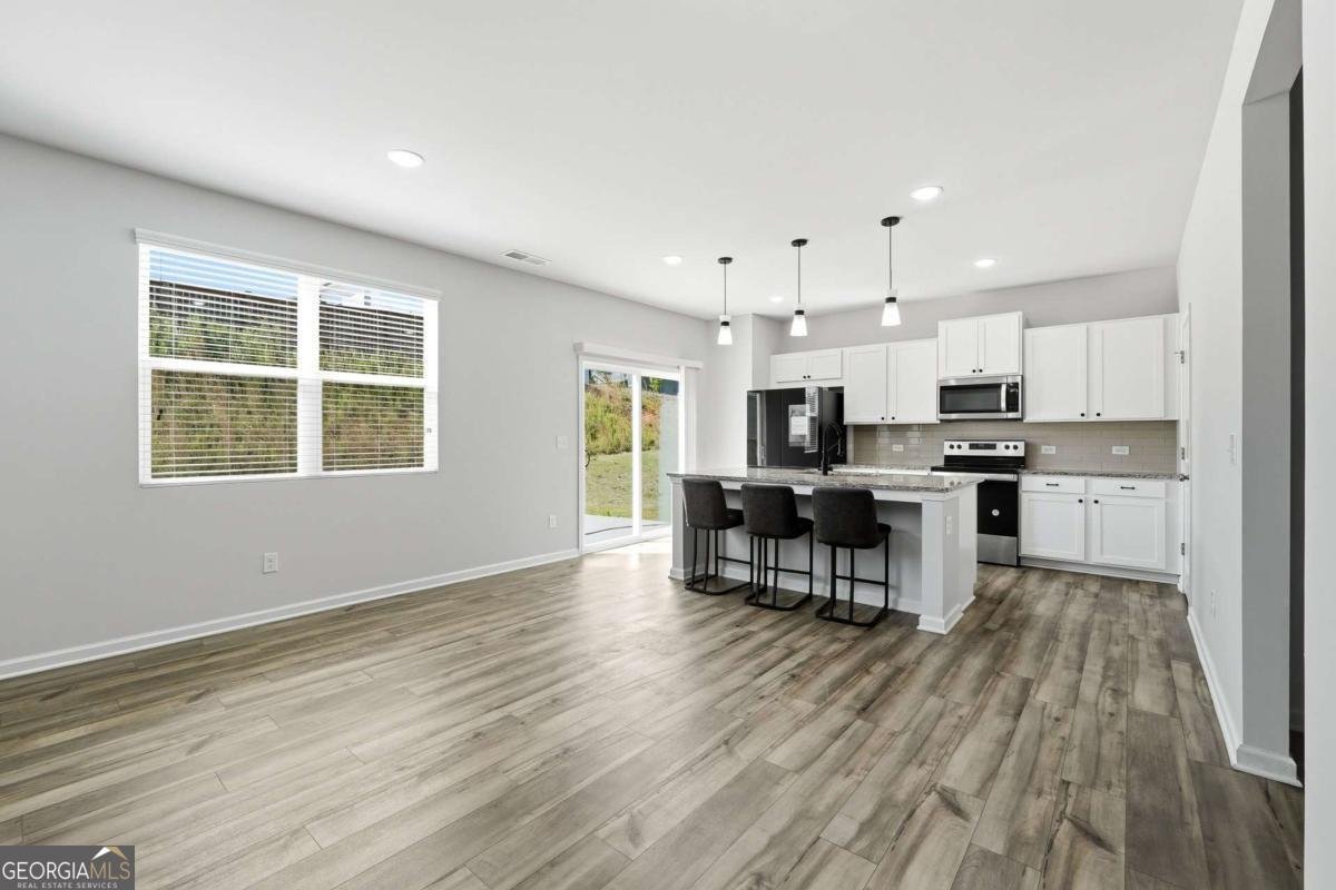 1068 Prudence Drive Lawrenceville - Photo 7