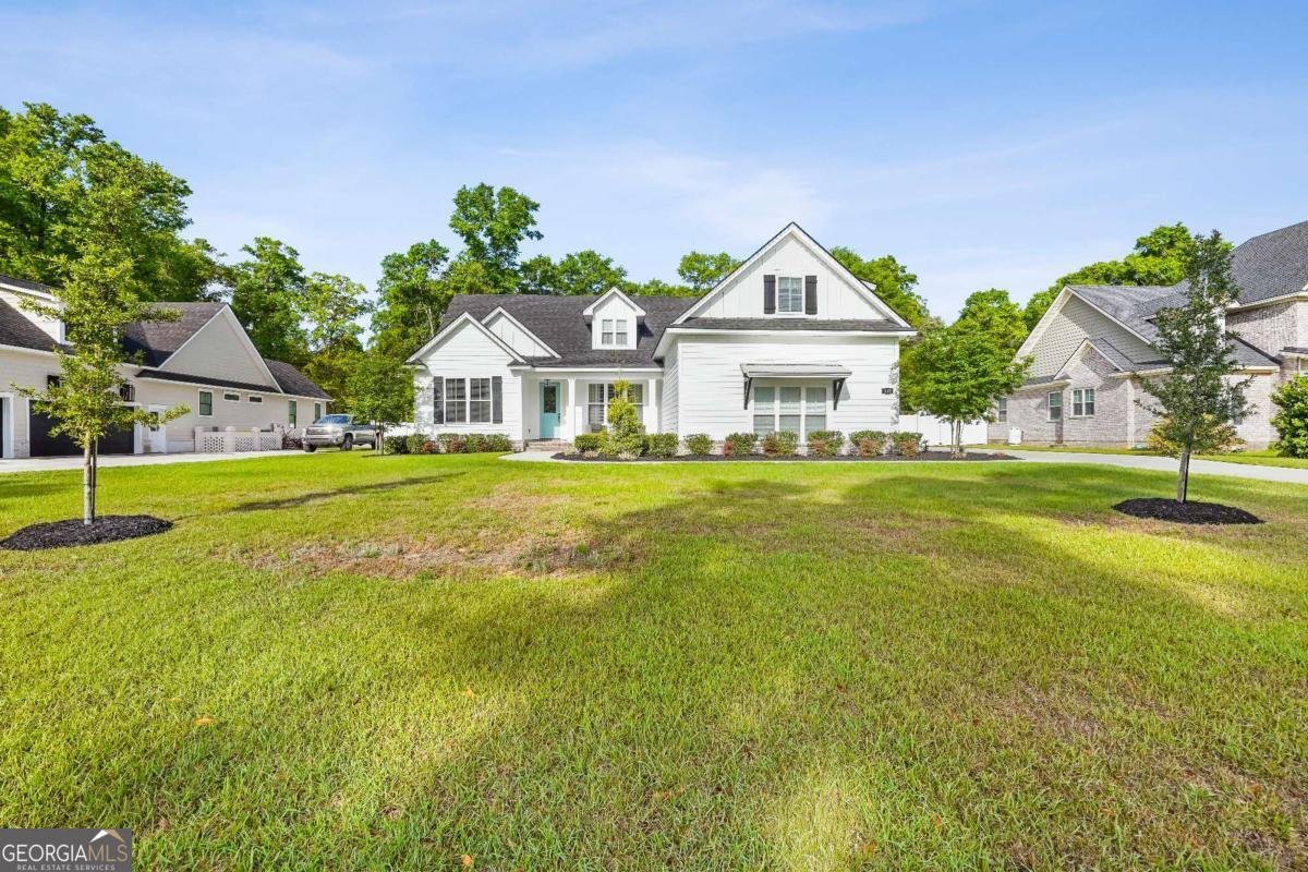 115 Vintage Drive Guyton - Photo 12