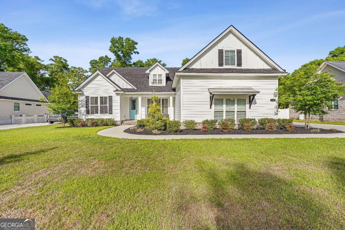 115 Vintage Drive Guyton - Photo 13