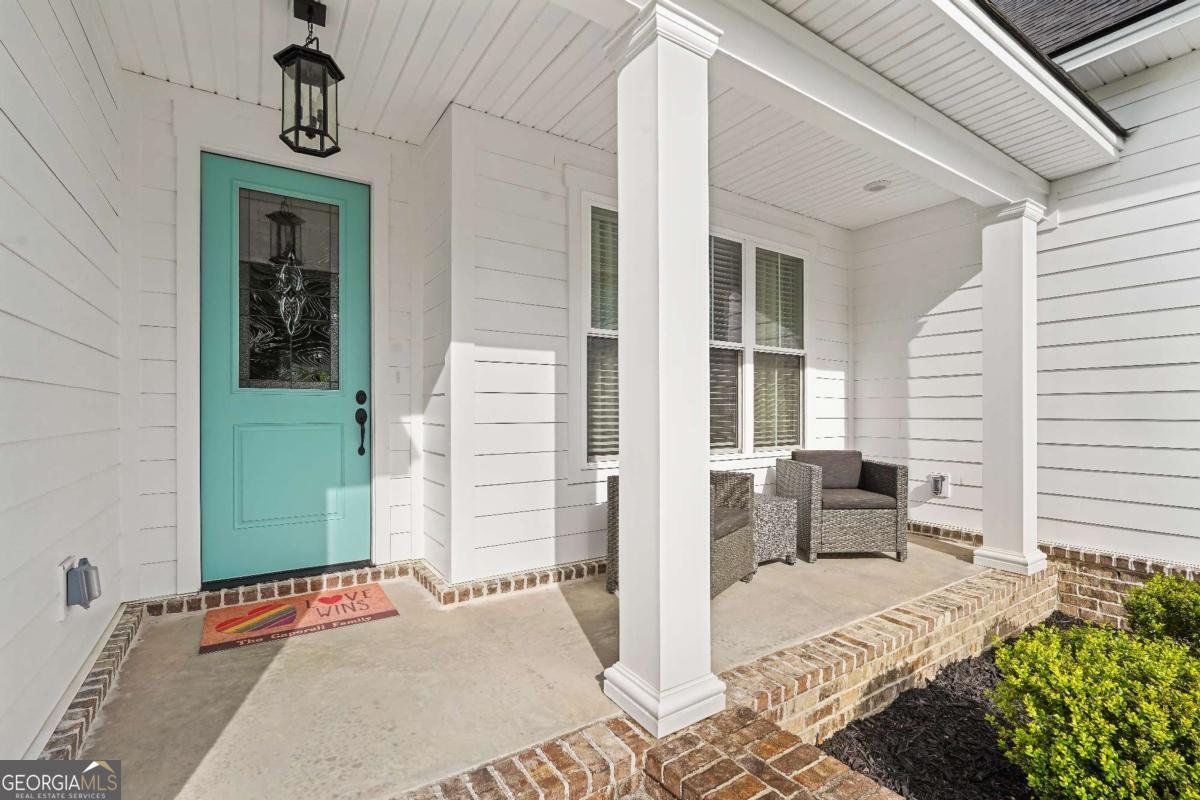 115 Vintage Drive Guyton - Photo 15