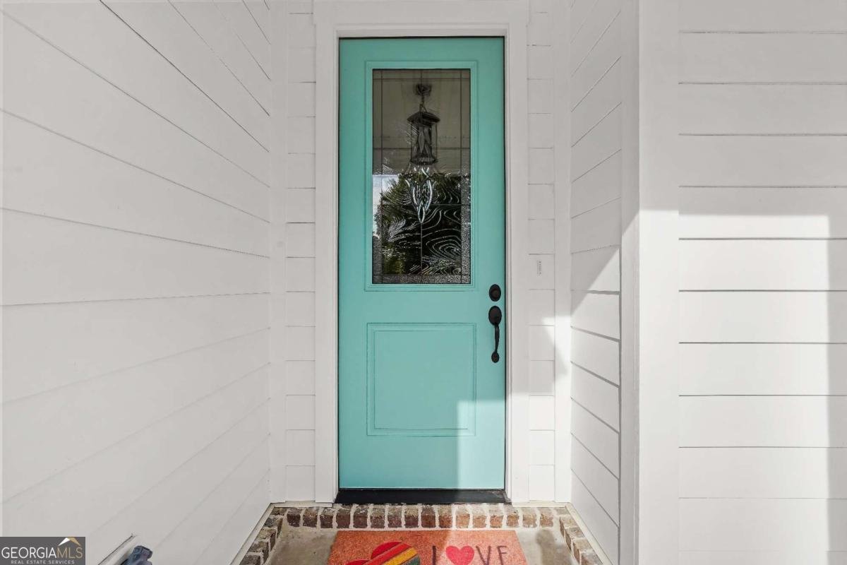 115 Vintage Drive Guyton - Photo 16