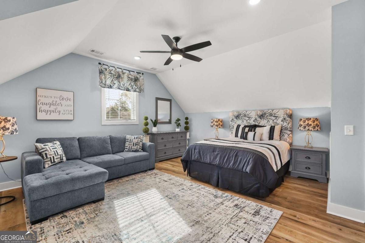 115 Vintage Drive Guyton - Photo 17