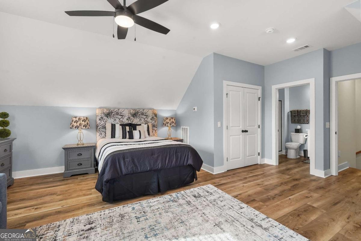 115 Vintage Drive Guyton - Photo 18