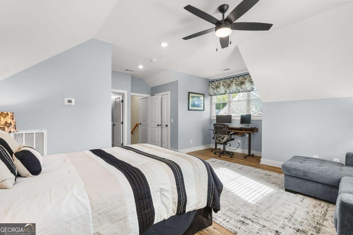 115 Vintage Drive Guyton - Photo 19