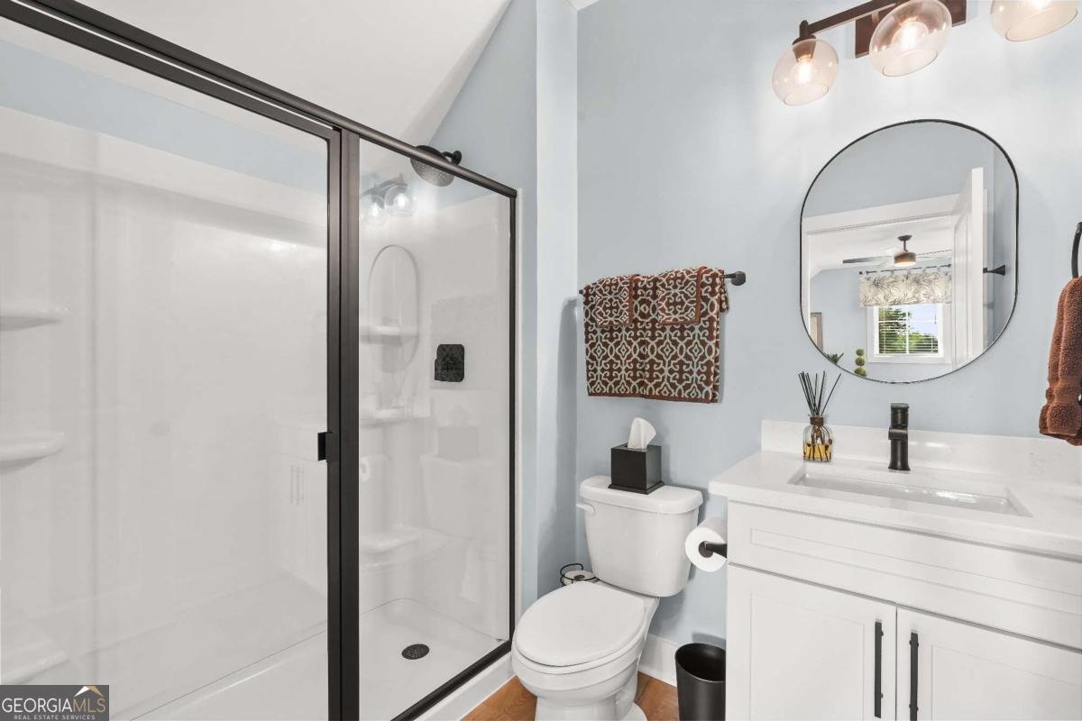 115 Vintage Drive Guyton - Photo 20