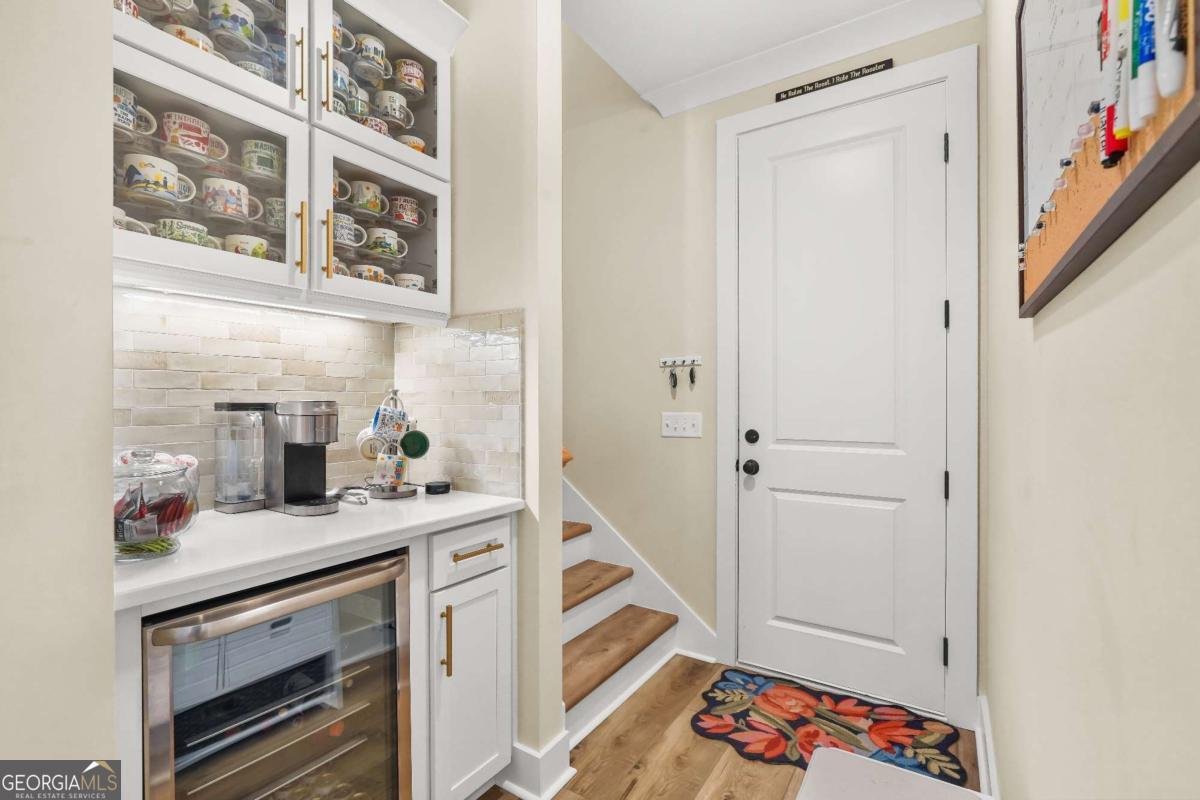 115 Vintage Drive Guyton - Photo 21