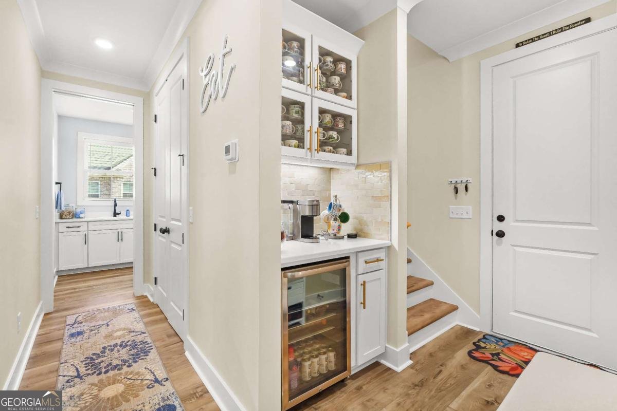 115 Vintage Drive Guyton - Photo 22