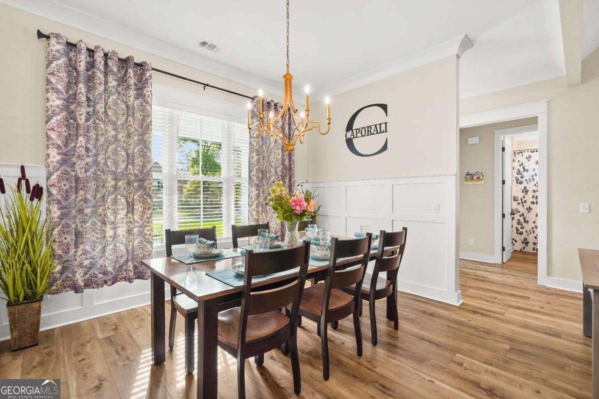 115 Vintage Drive Guyton - Photo 23