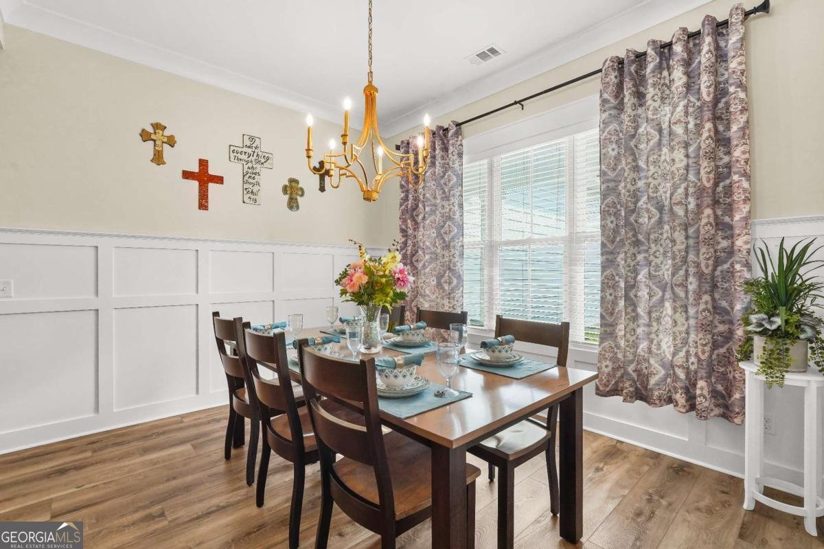 115 Vintage Drive Guyton - Photo 24