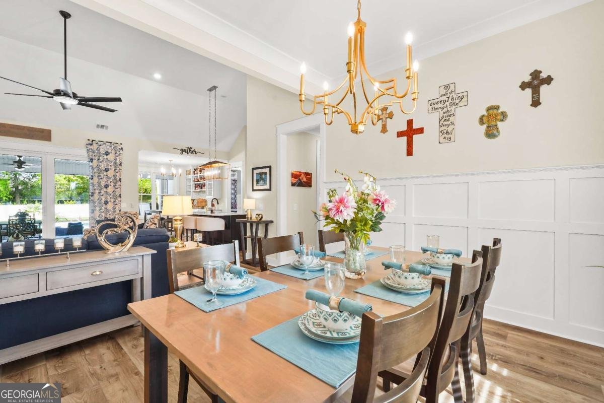 115 Vintage Drive Guyton - Photo 25