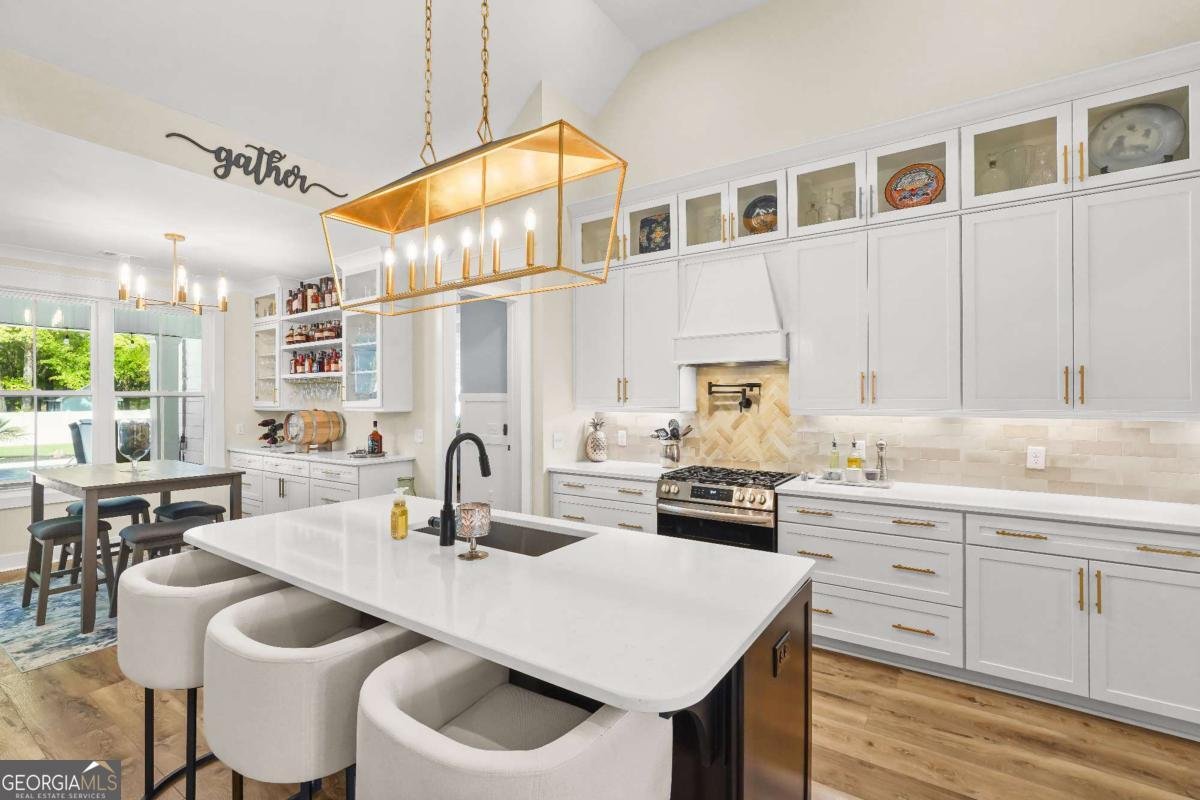 115 Vintage Drive Guyton - Photo 26