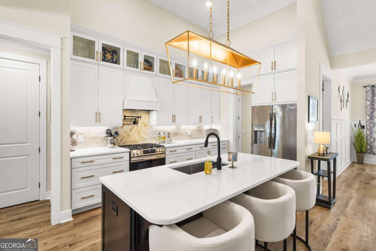 115 Vintage Drive Guyton - Photo 27