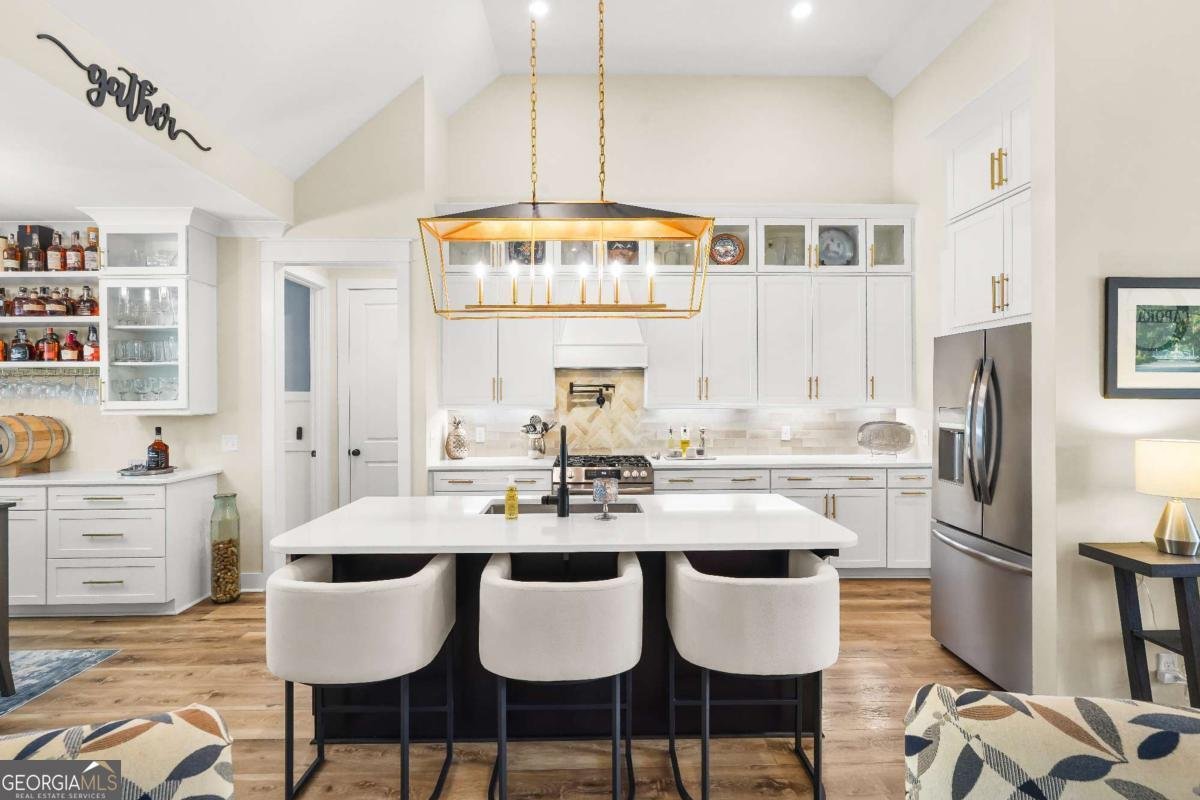 115 Vintage Drive Guyton - Photo 28