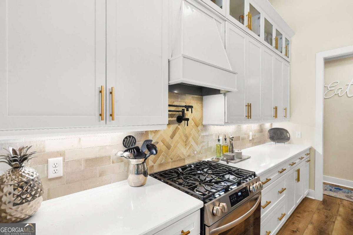 115 Vintage Drive Guyton - Photo 29