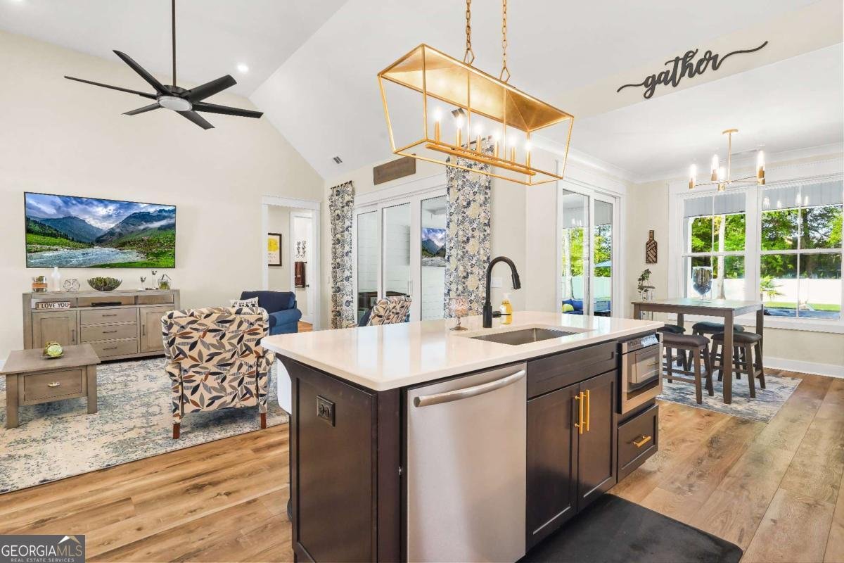 115 Vintage Drive Guyton - Photo 30