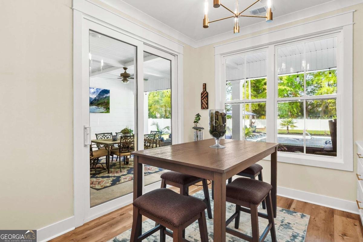 115 Vintage Drive Guyton - Photo 31