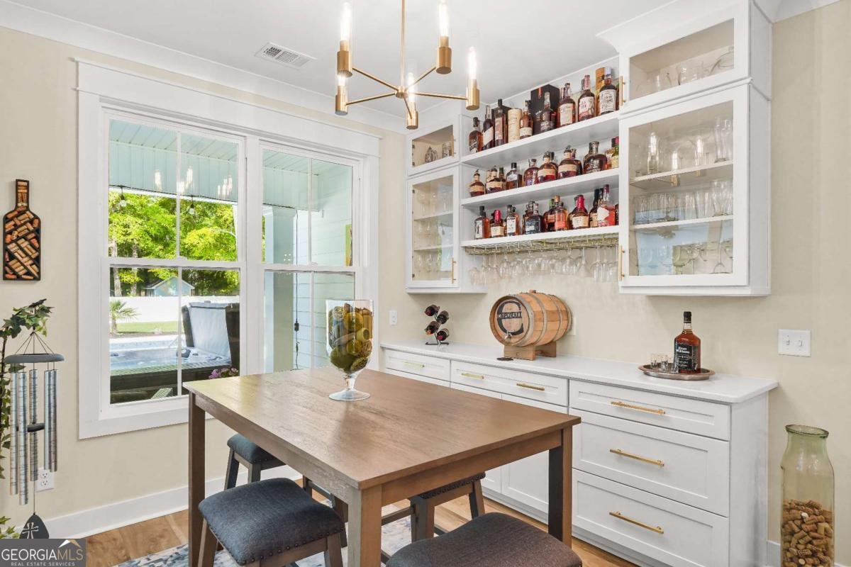 115 Vintage Drive Guyton - Photo 32