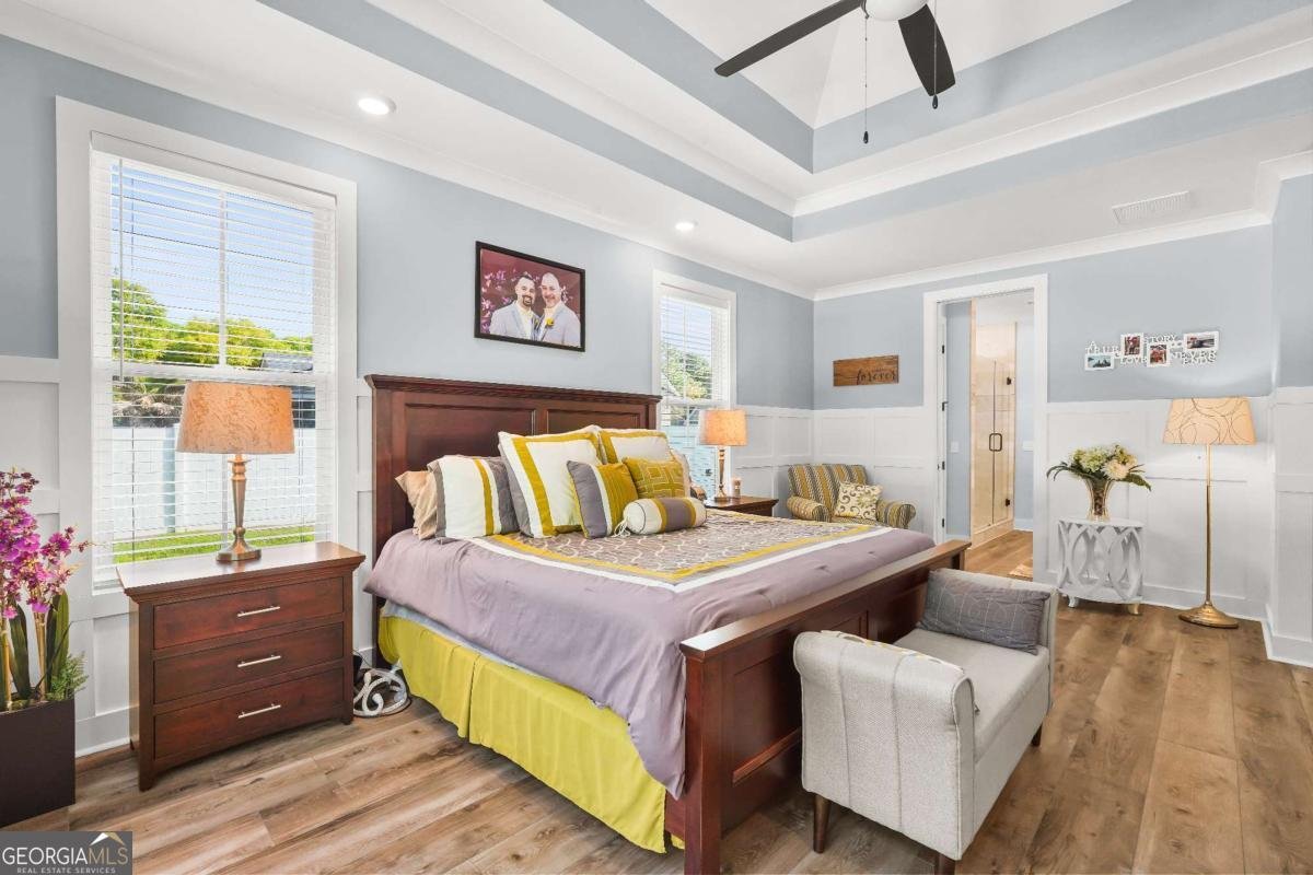 115 Vintage Drive Guyton - Photo 34