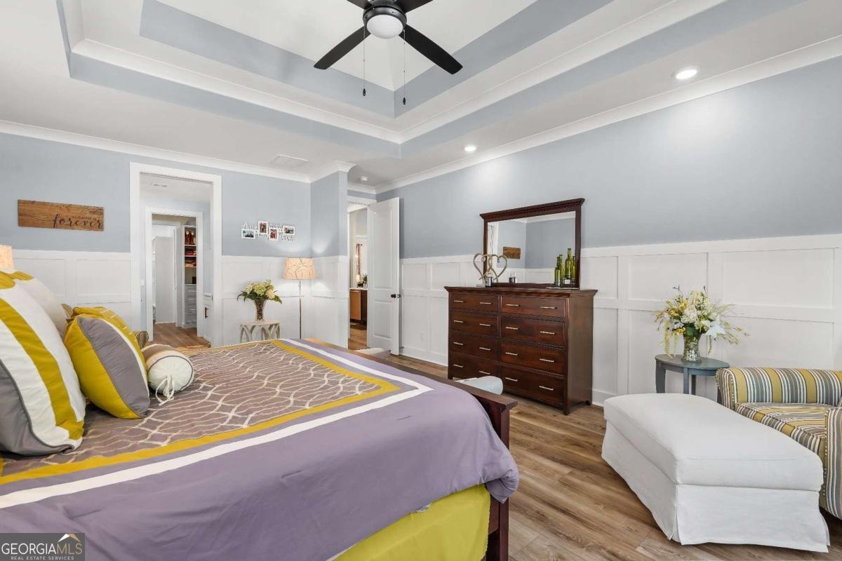 115 Vintage Drive Guyton - Photo 35