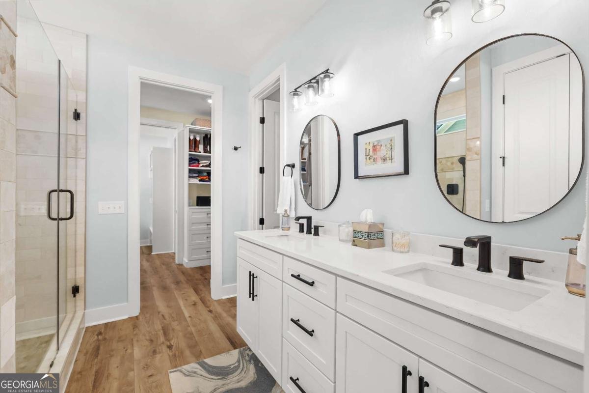 115 Vintage Drive Guyton - Photo 36