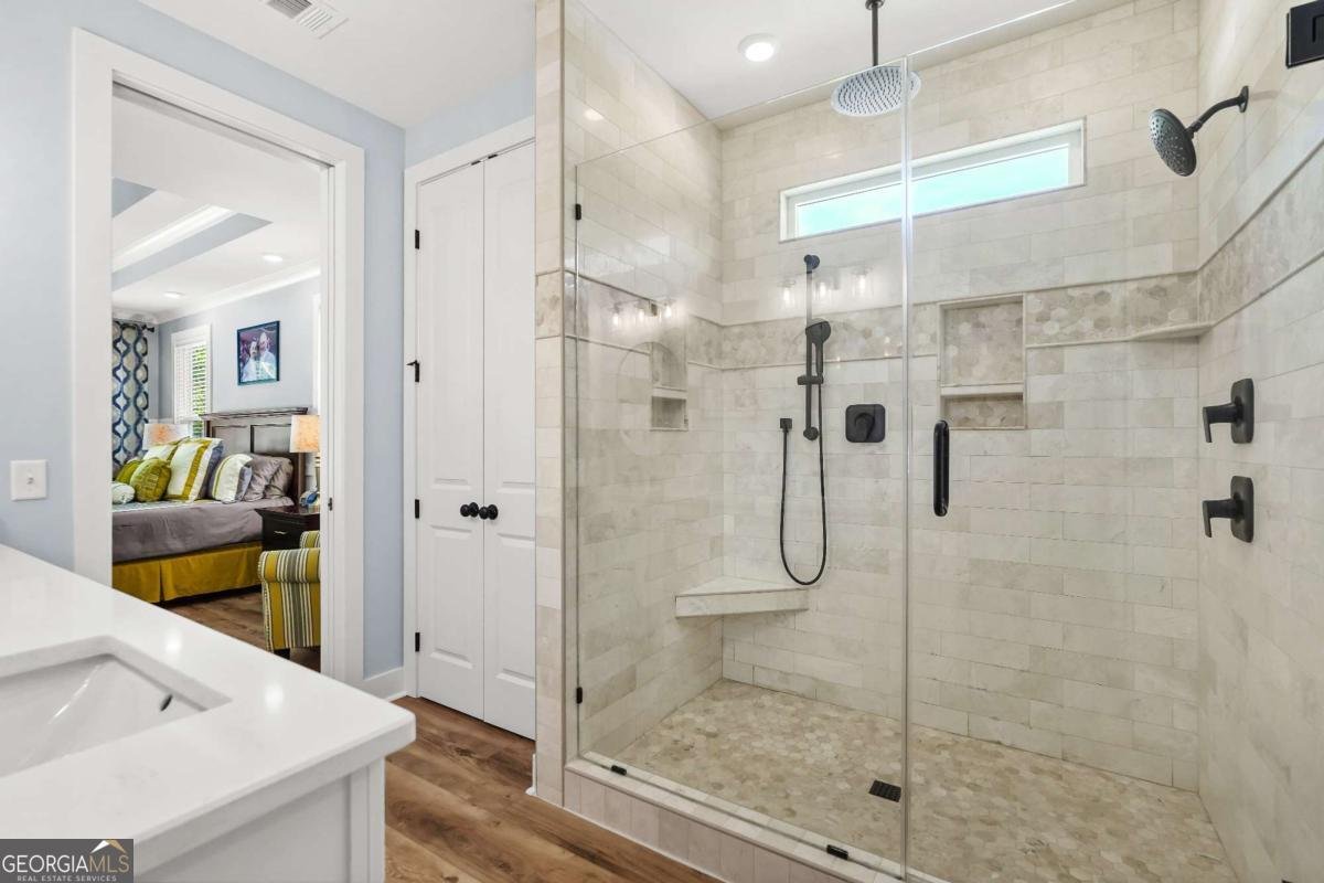 115 Vintage Drive Guyton - Photo 37