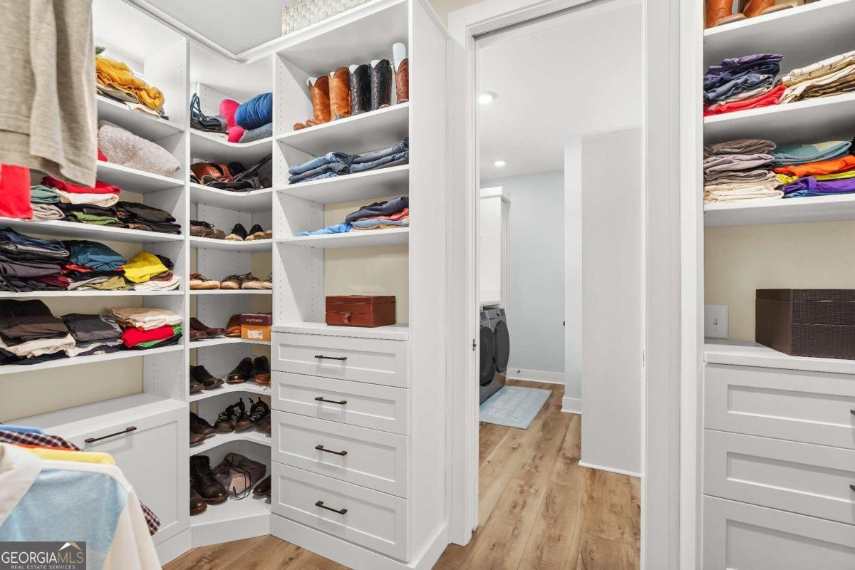 115 Vintage Drive Guyton - Photo 38