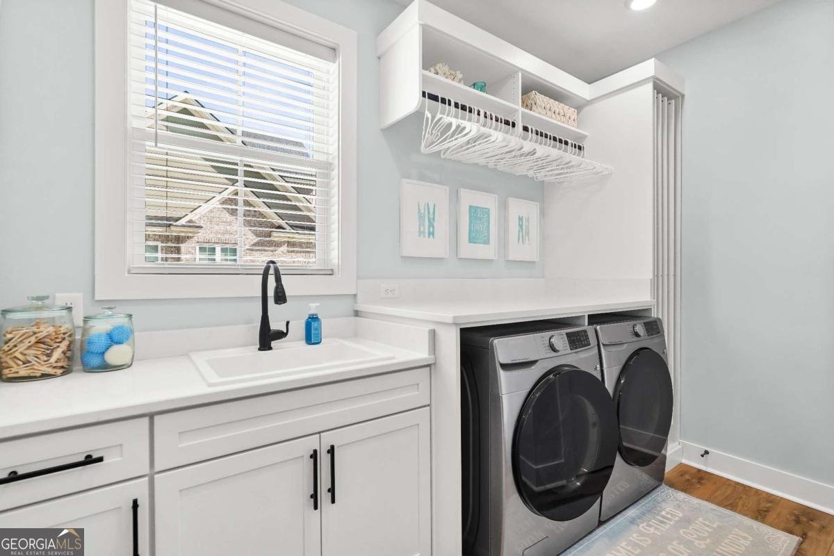 115 Vintage Drive Guyton - Photo 39