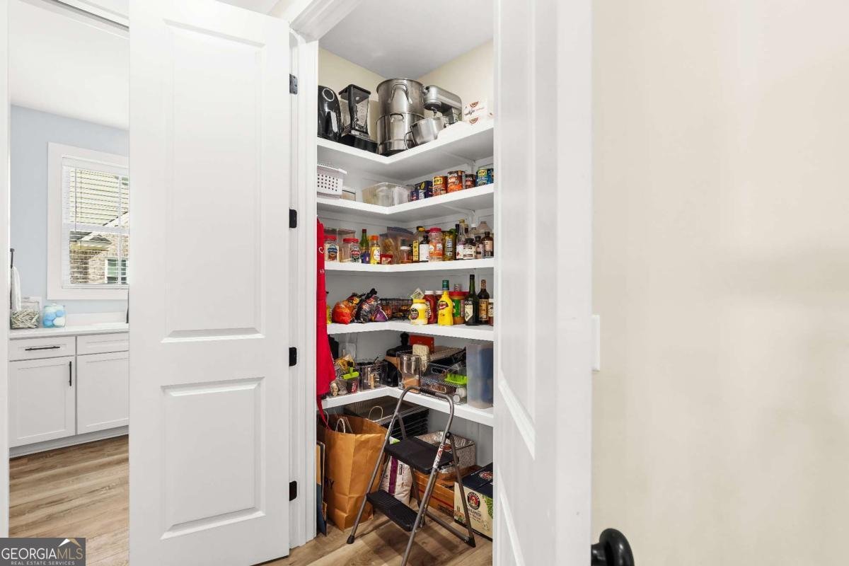 115 Vintage Drive Guyton - Photo 40