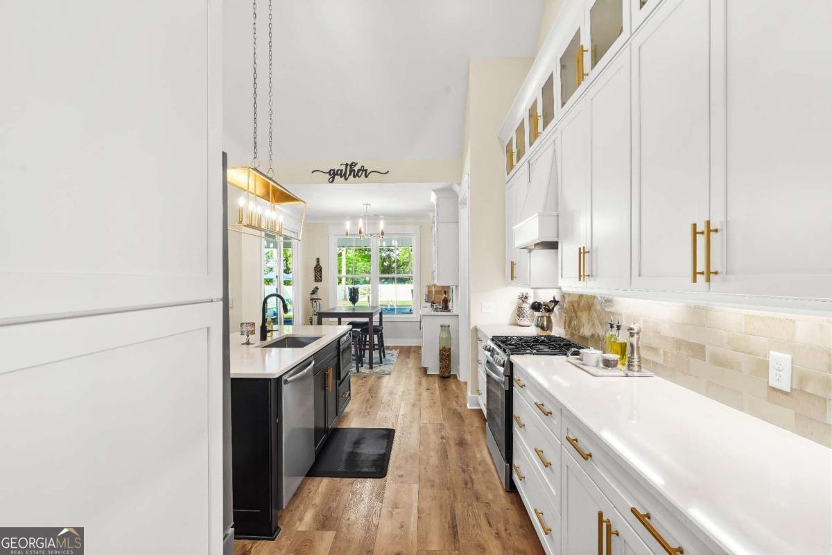 115 Vintage Drive Guyton - Photo 41