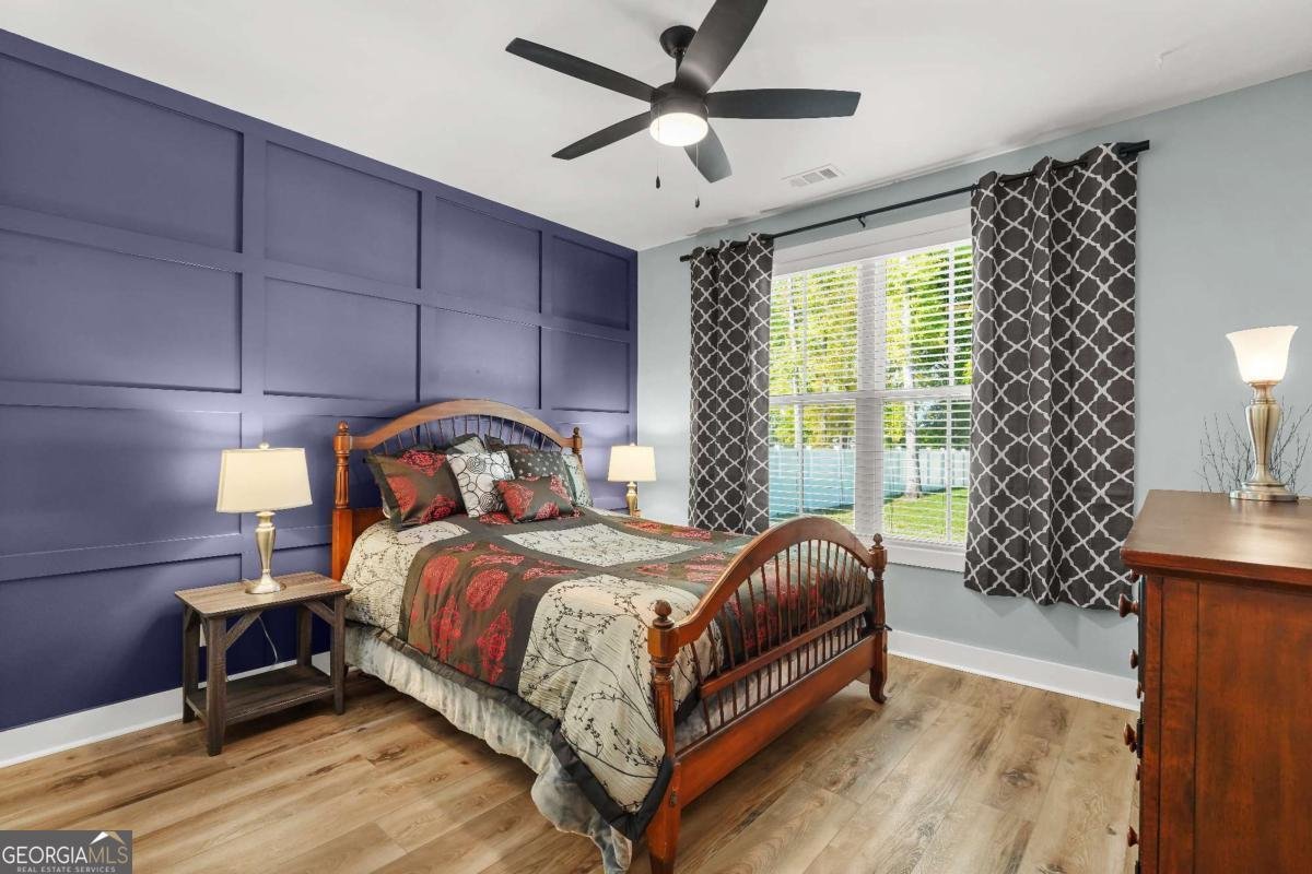 115 Vintage Drive Guyton - Photo 42