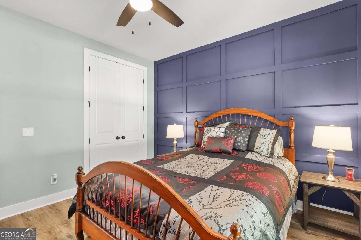 115 Vintage Drive Guyton - Photo 43